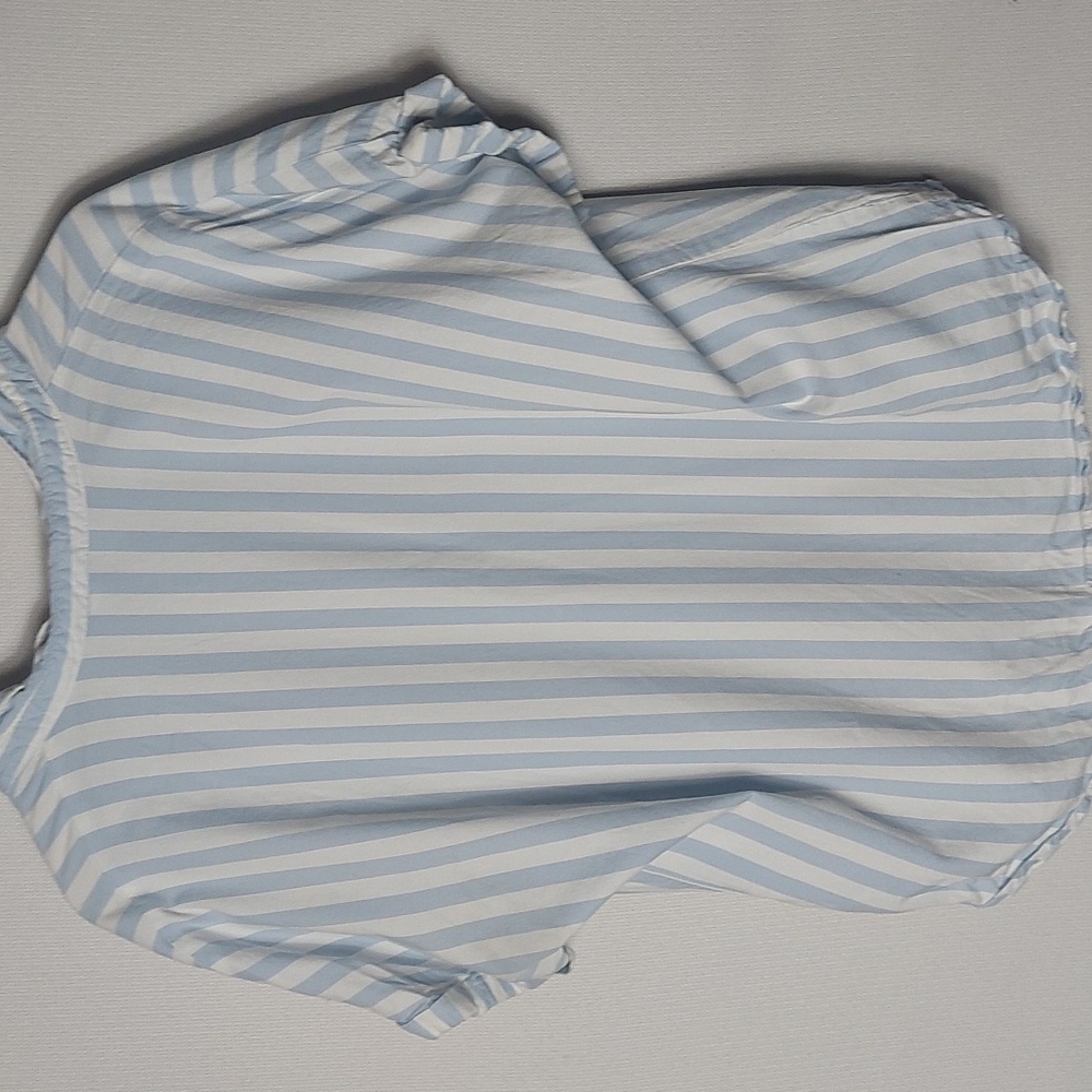 Universal Thread Stripped Button Down - image 4
